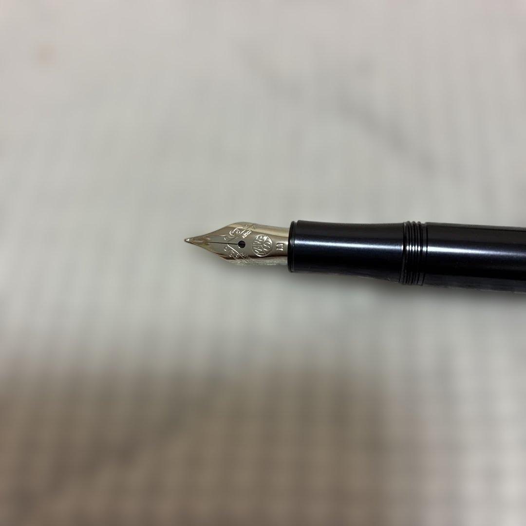 Kaweco カヴェコ　万年筆