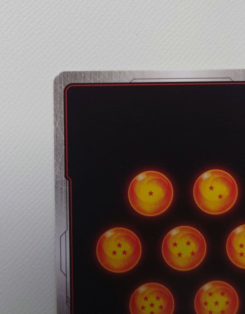 未知なる冒険　FB05-120 SCR スーパーパラレル フリーザ