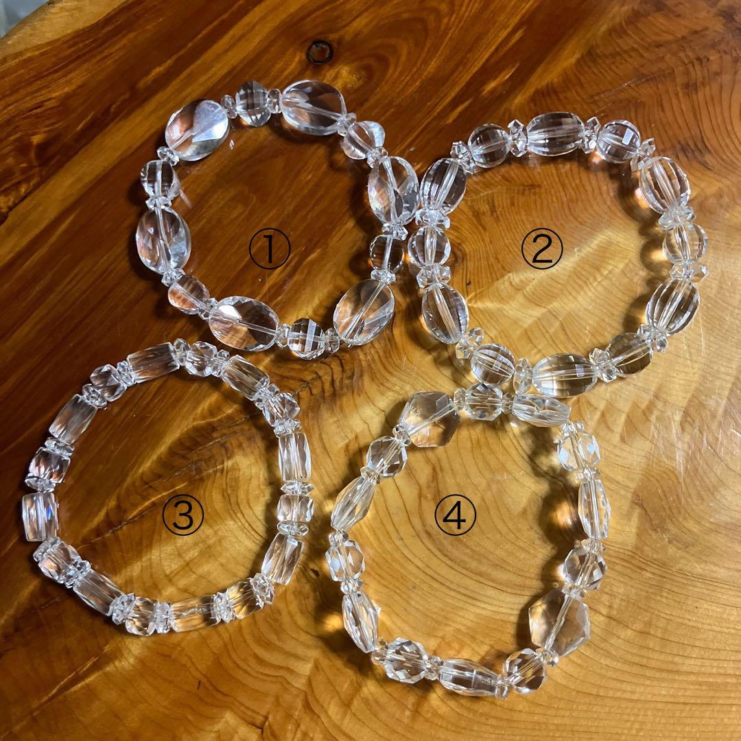 アンリ様御専用