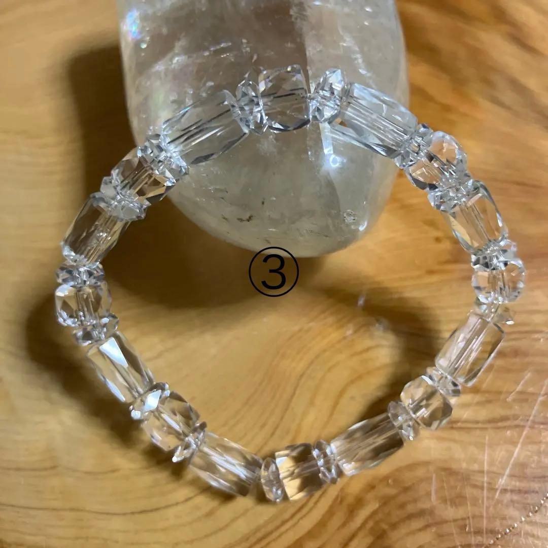 アンリ様御専用