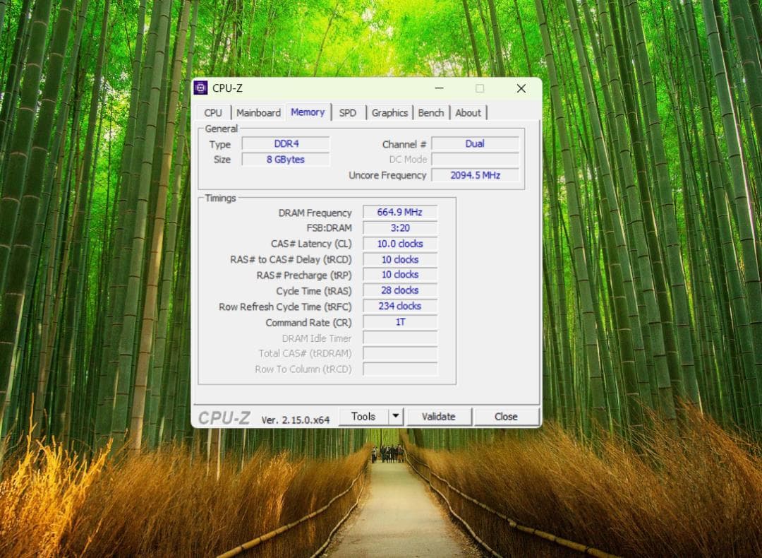 DELL windows11 Vostro15 15.6インチ i5 8世代