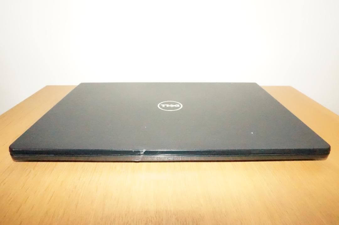DELL windows11 Vostro15 15.6インチ i5 8世代