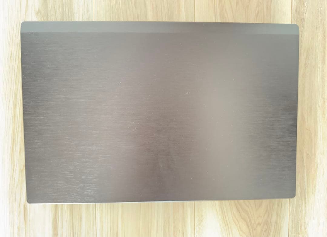 【ジャンク】FRONTIER FRNX922/Ds Intel Core i7