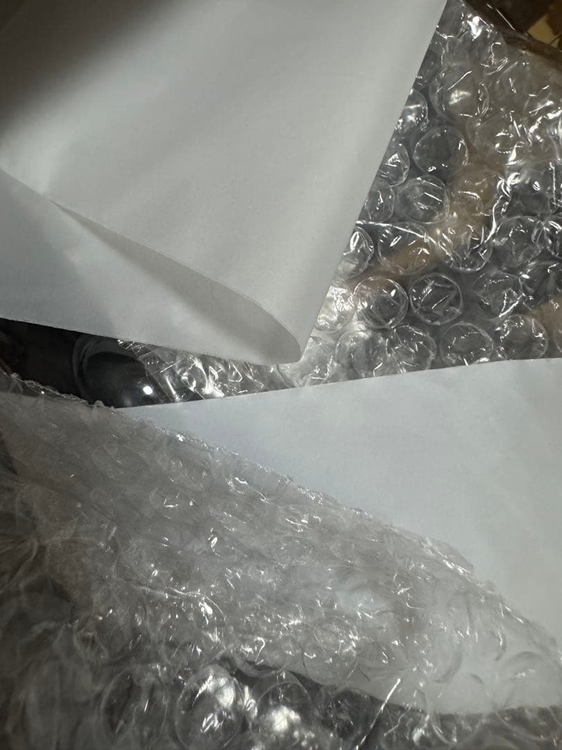 si-　ジョーカーアルセーヌ 「ペルソナ5 ザ・ロイヤル」【開封済み】P5