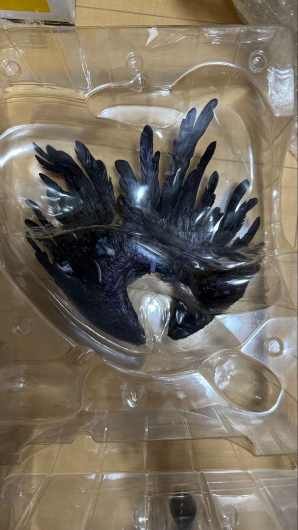 si-　ジョーカーアルセーヌ 「ペルソナ5 ザ・ロイヤル」【開封済み】P5