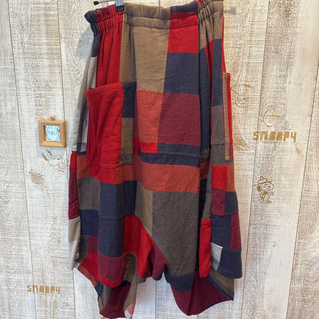 新品　タマキニイメ　ヲリヲリ　ダックス