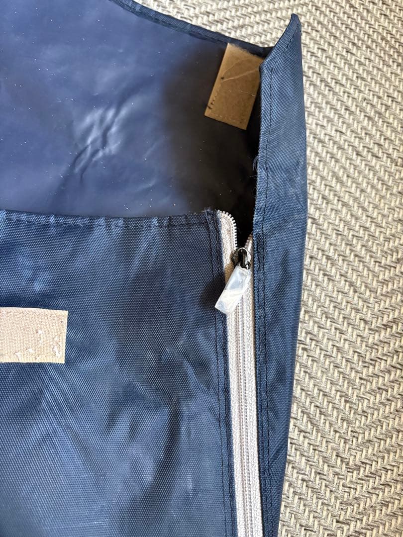 ステッドラーA2型平行定規　 MARS LINER 960 A2