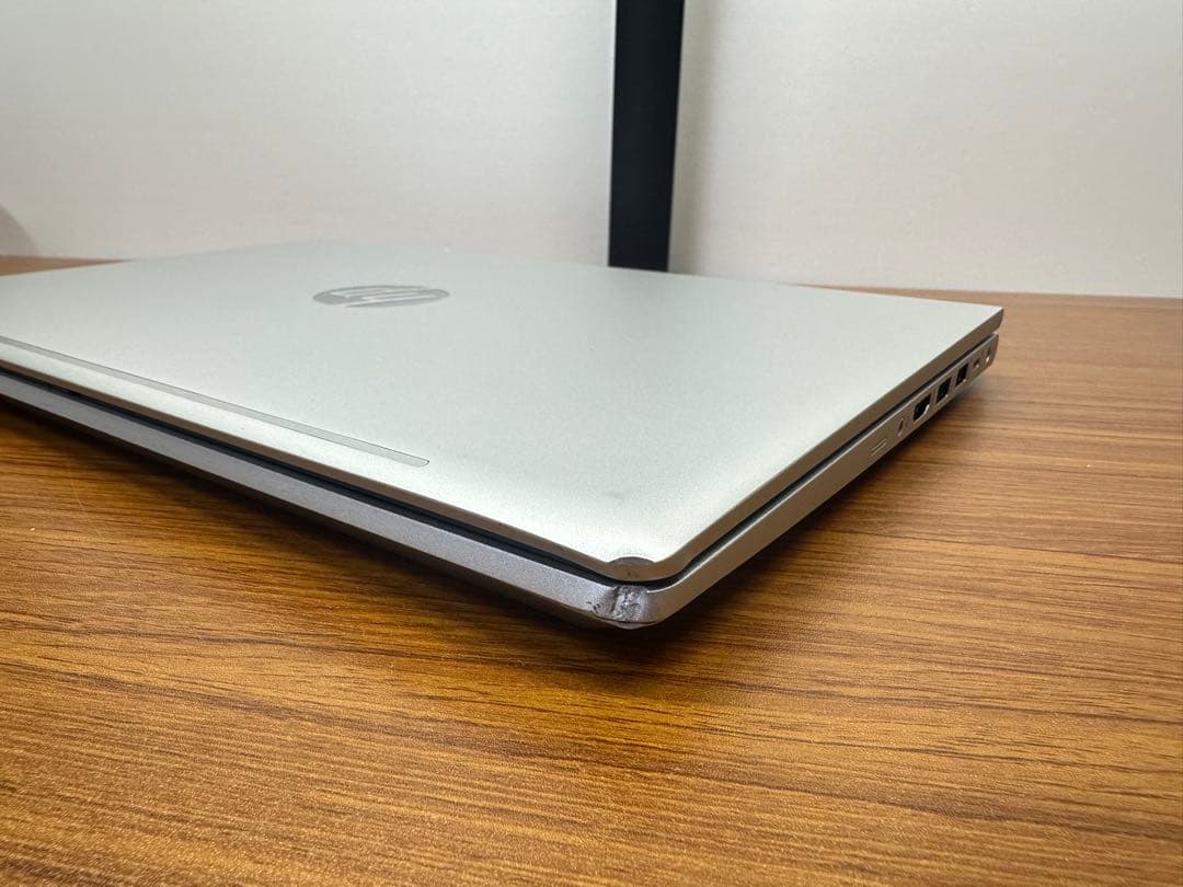 Windowsノート本体 HP PROBOOK 445 G10 Ryzen7 7730 16Gb