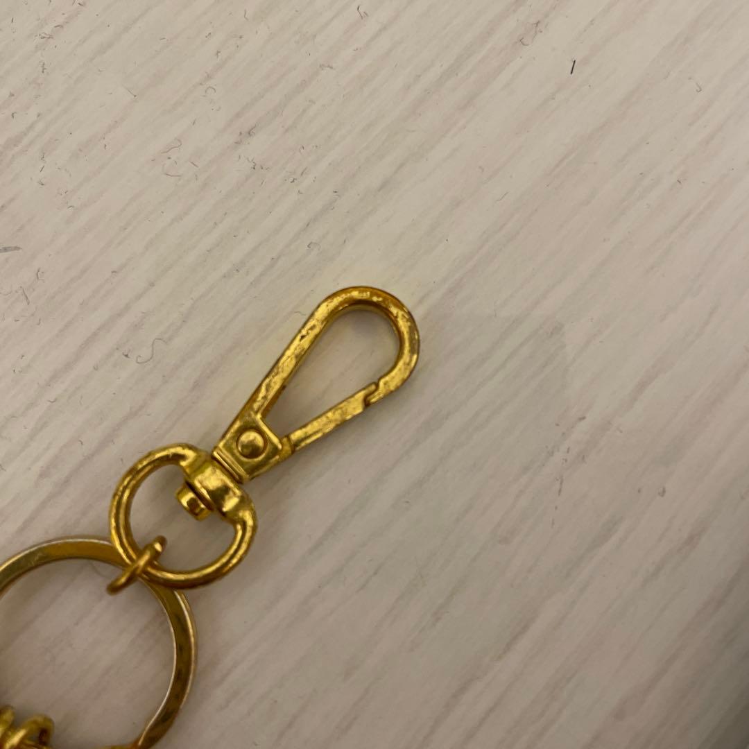 ぼにぼに　ぬいぐるみ　Eve 文化