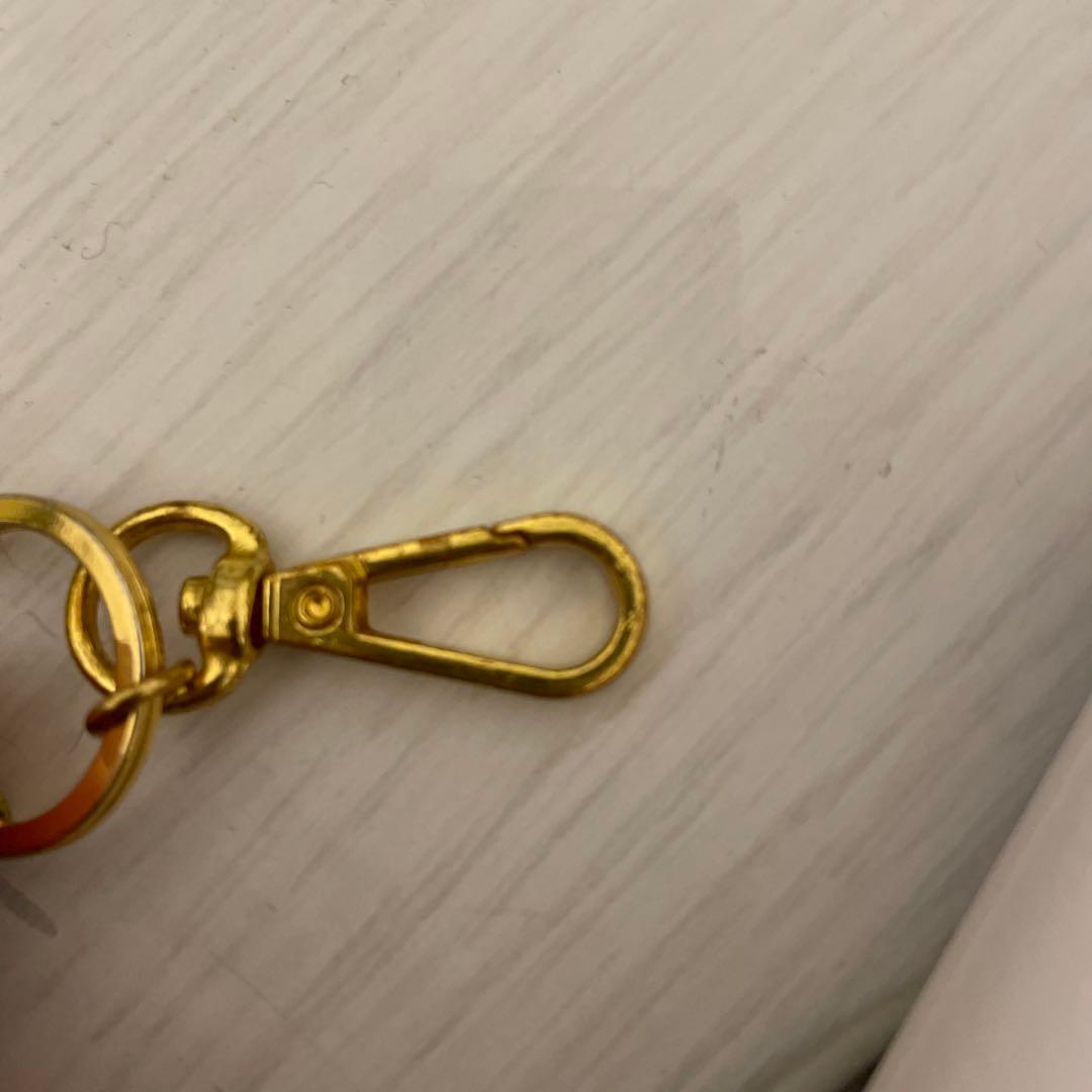 ぼにぼに　ぬいぐるみ　Eve 文化