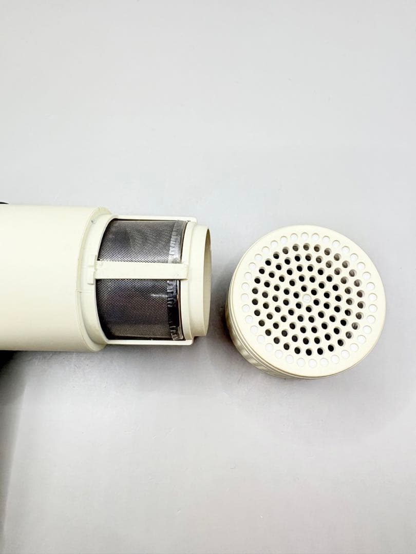 絹女 KINUJO ヘアドライヤー 正規品 376