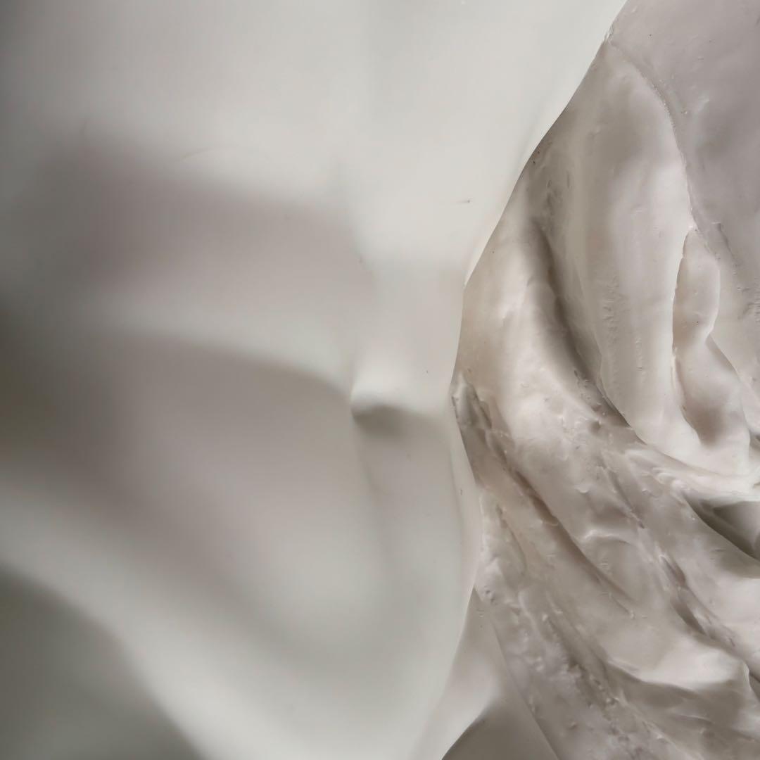 水瓶　女性像 ヴィーナス像　約70cm ビーナス像