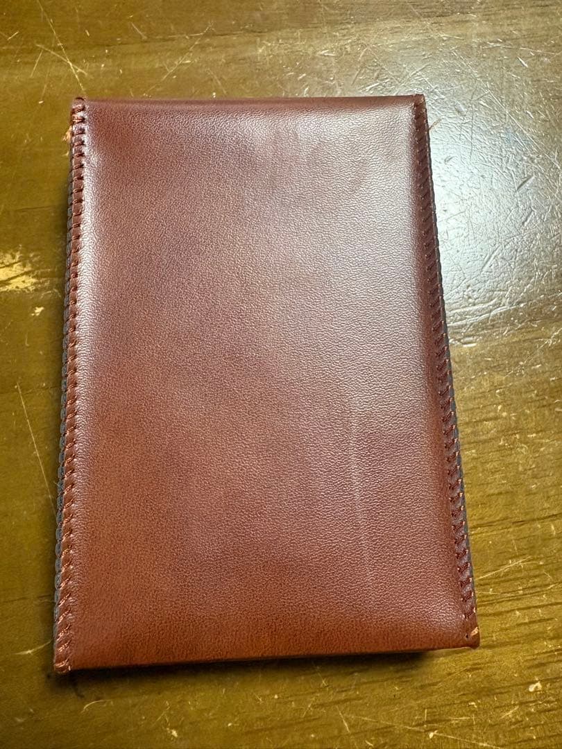 【希少2種セット】森永ハイクラウン タロットカード 山藤章二 池田理代子 非売品