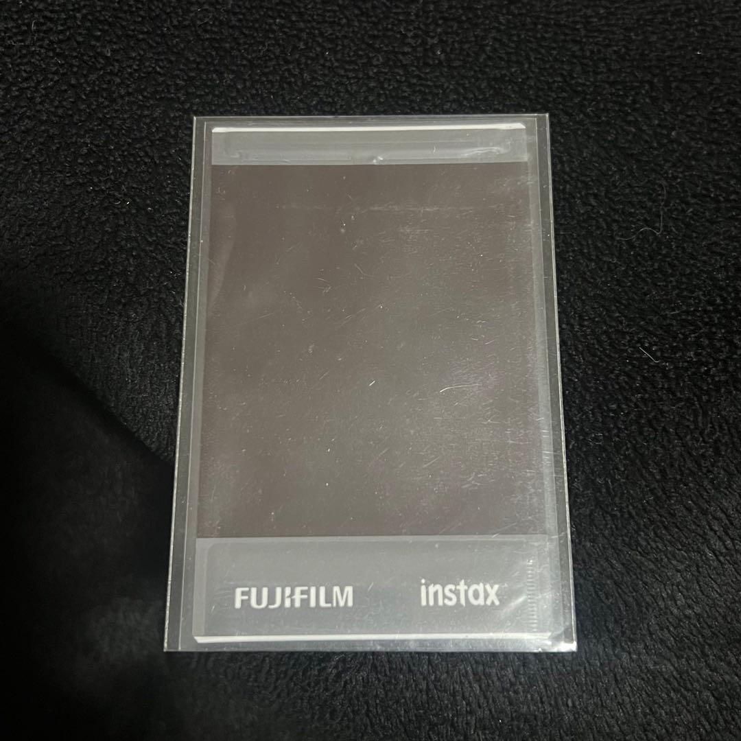 SEVENTEENウジboys be限定チェキ