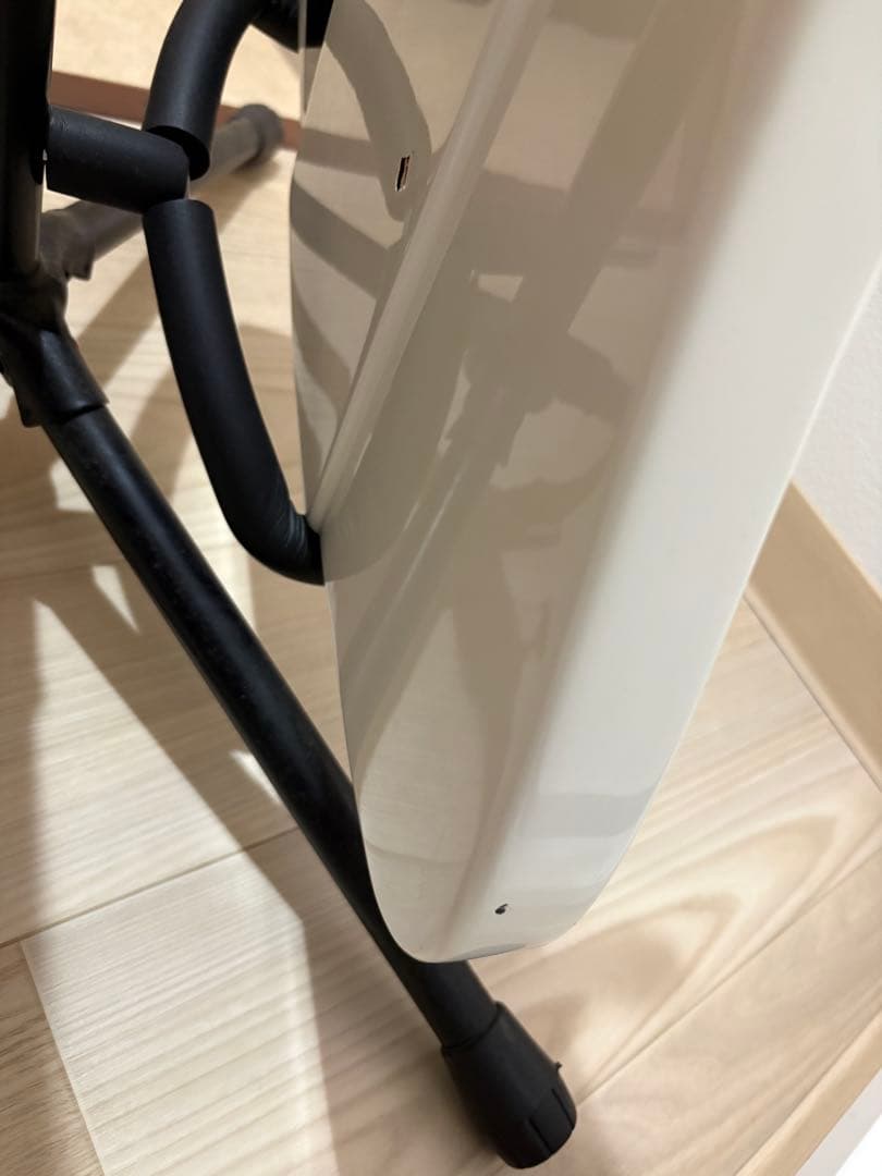 エレキベース Epiphone Thunderbird ホワイト