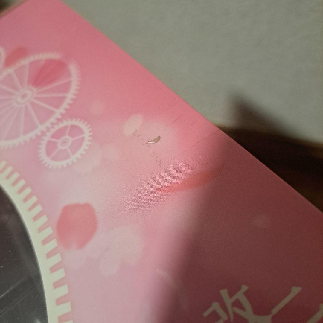 榛名改二 フィギュア 「艦隊これくしょん～艦これ～」