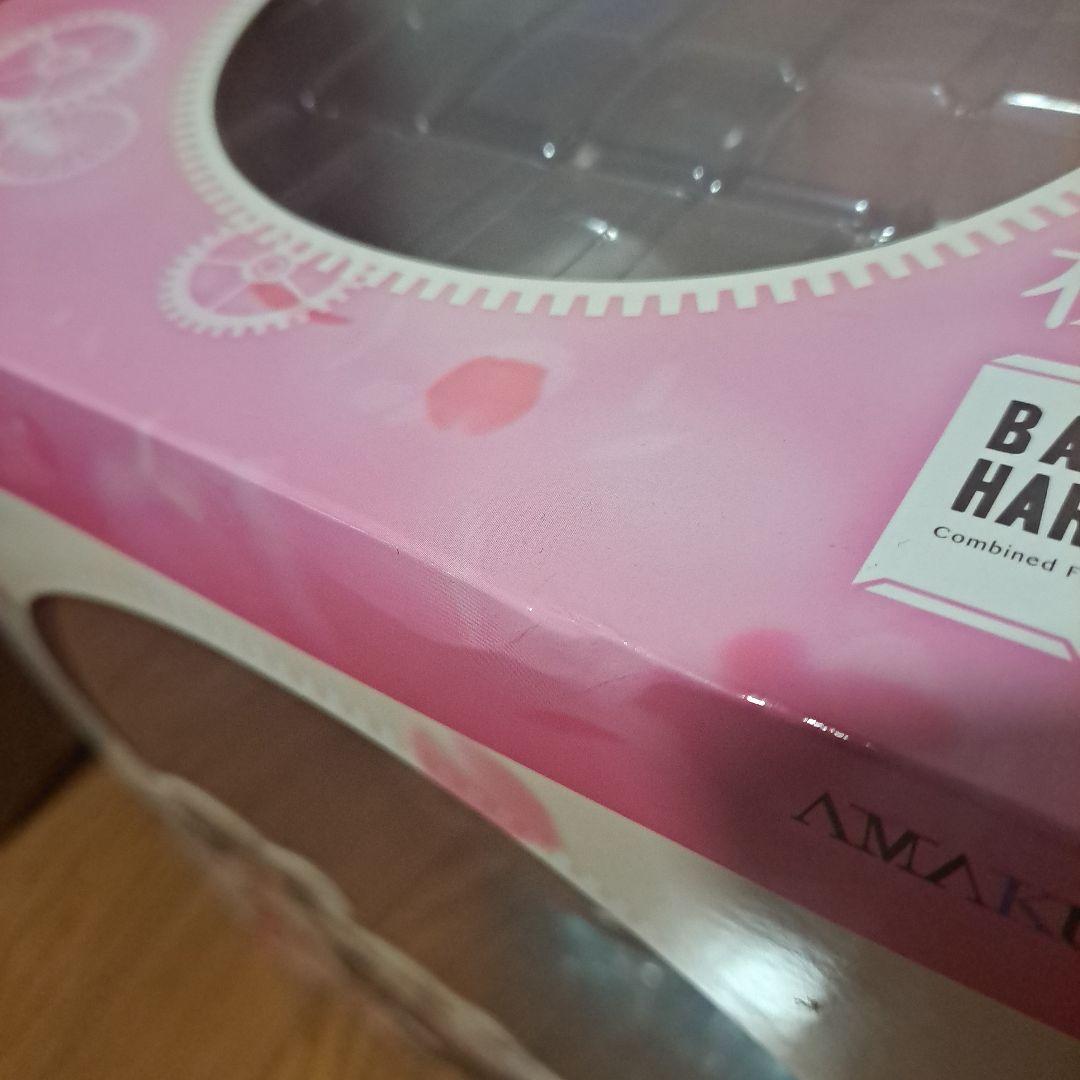 榛名改二 フィギュア 「艦隊これくしょん～艦これ～」