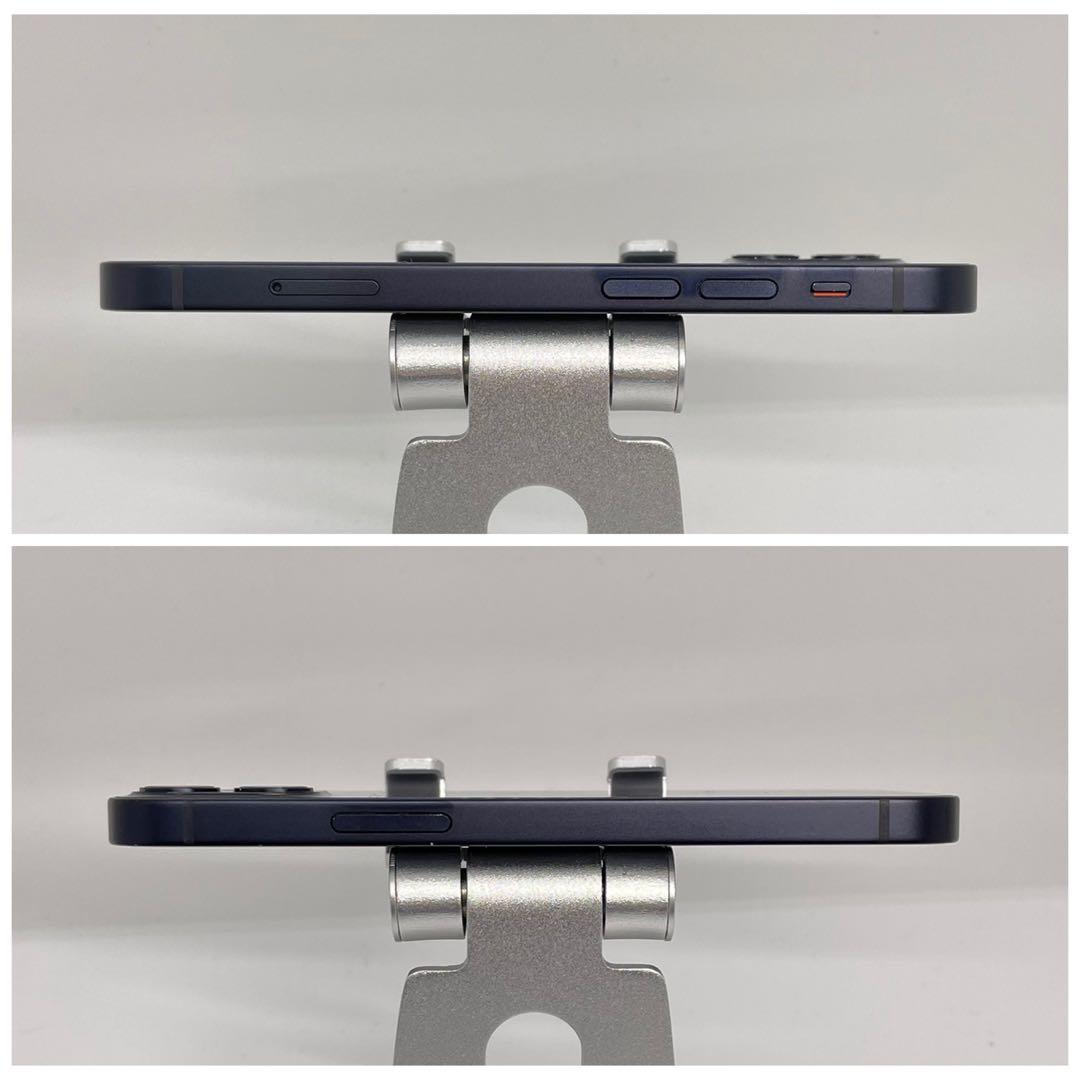 C 100% iPhone 12 mini 64 GB SIMフリー 本体