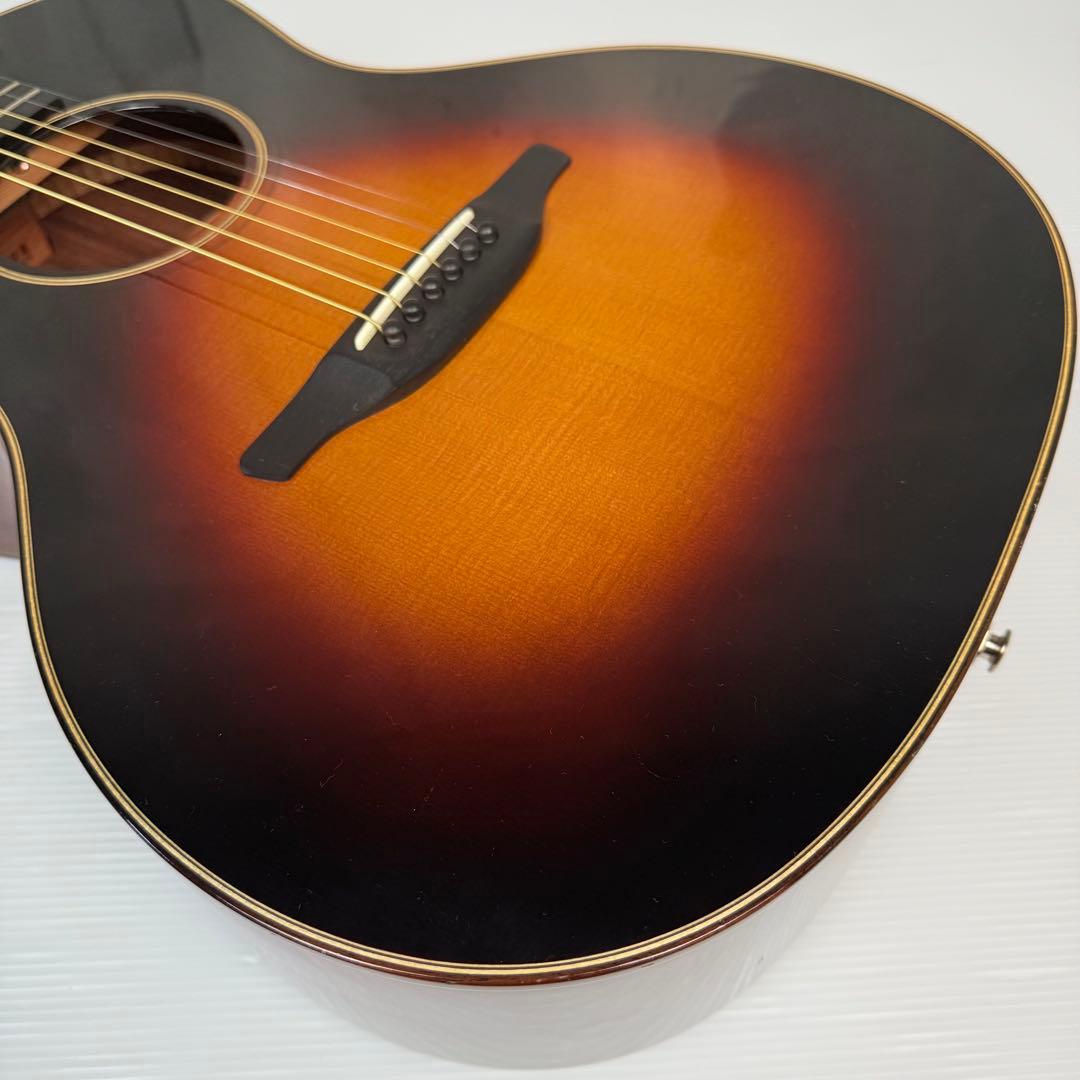 ゆうと様 寺田楽器 VG-00M VS 山崎まさよし Made in Japan