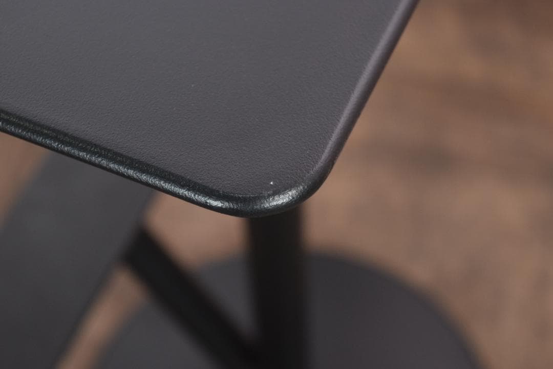 MAGIS/マジス SEQUOIA/セコイア スツール チェア A