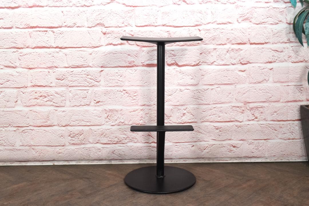 MAGIS/マジス SEQUOIA/セコイア スツール チェア A