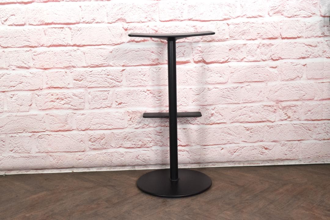 MAGIS/マジス SEQUOIA/セコイア スツール チェア A