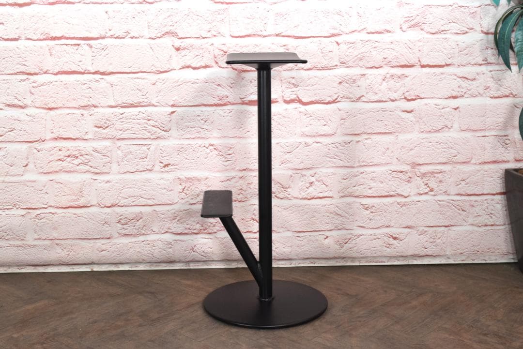 MAGIS/マジス SEQUOIA/セコイア スツール チェア A