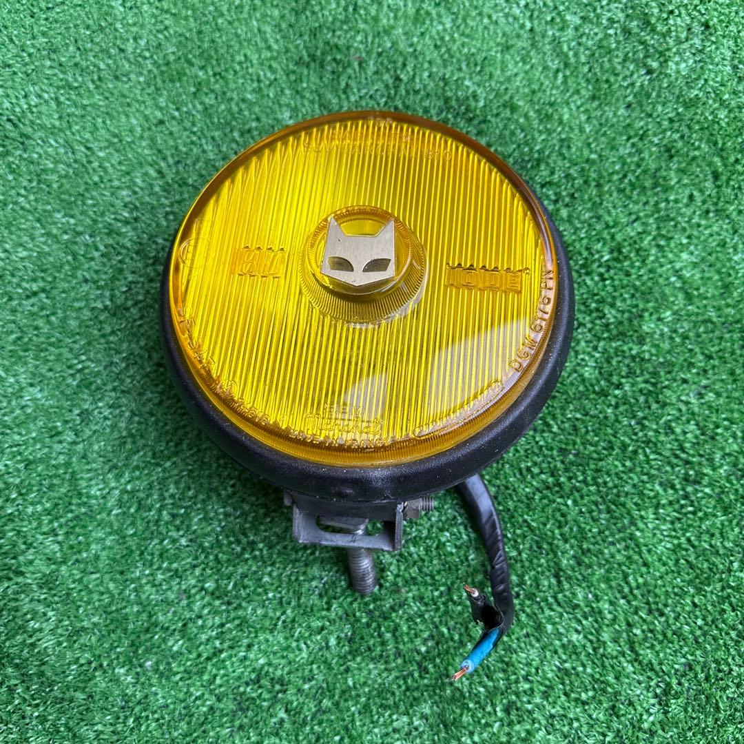 マーシャル　810 ライト　デュアル　当時物