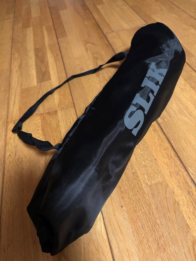 【美品】【三脚付き】SONY HDR-CX675