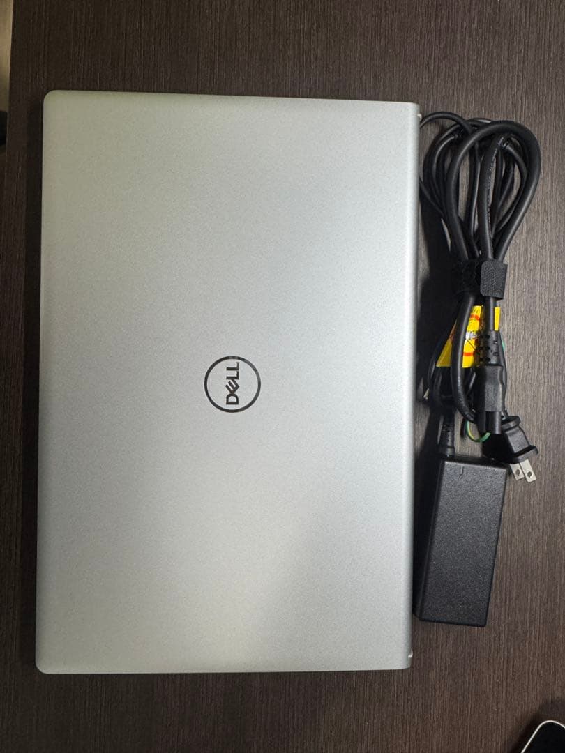 Windowsノート本体 DELL Inspiron 15 3530 1TB