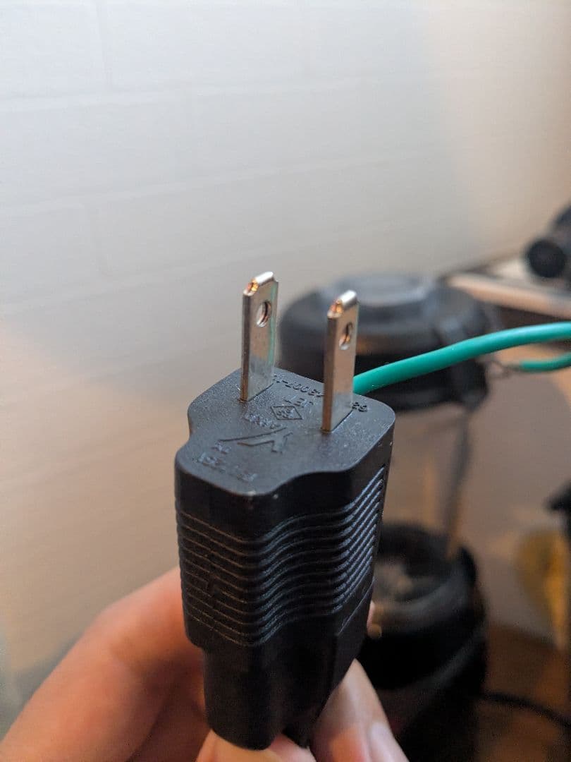 t*n様 Vitamix S30 パーソナルブレンダー