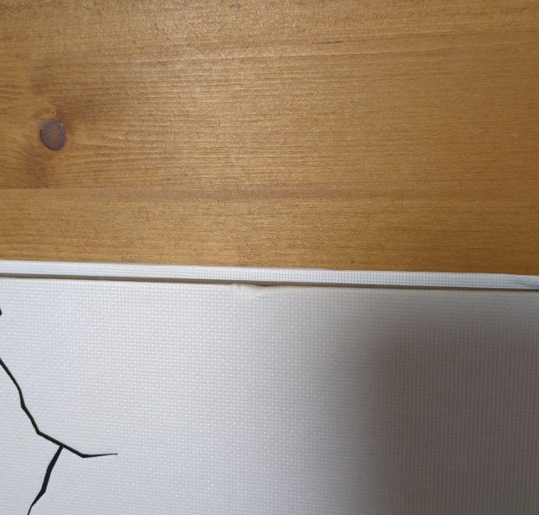 BTS WINGS CONCEPTBOOK コンセプトブック