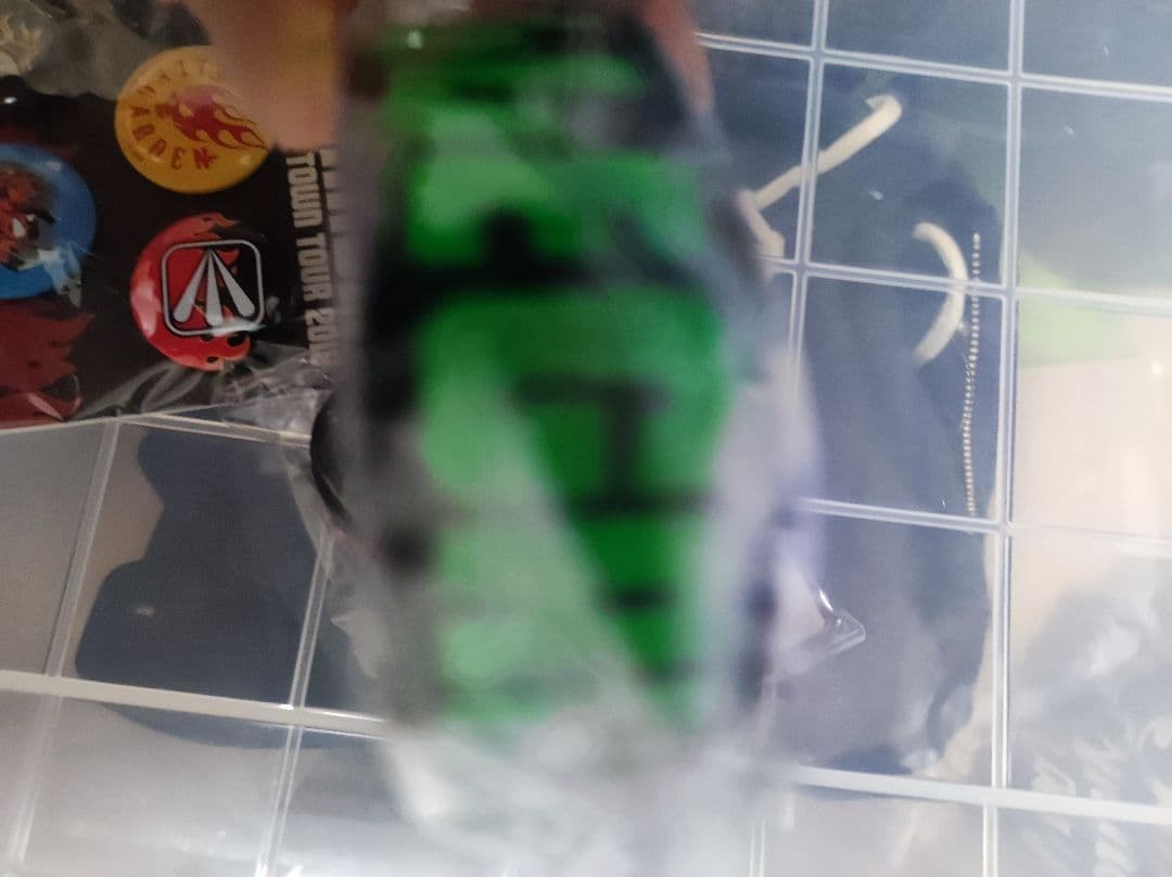 ELLEGARDEN　tシャツ パーカー　まとめ売り