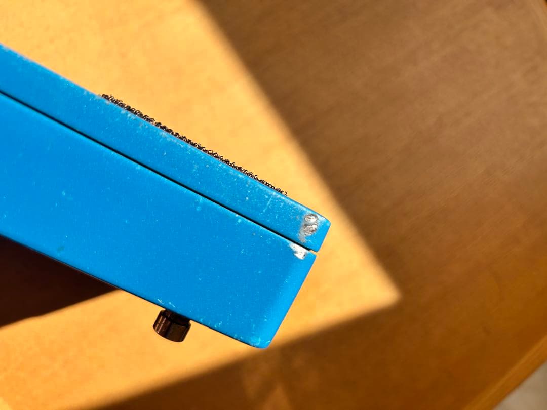 TC Electronic Flashback X4 ギターエフェクター