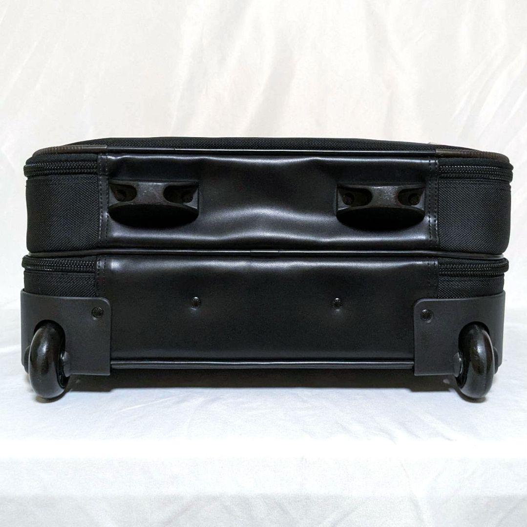 ✨美品✨ ACE キャリーバッグ ビジネスバッグ ショルダーバッグ 3way