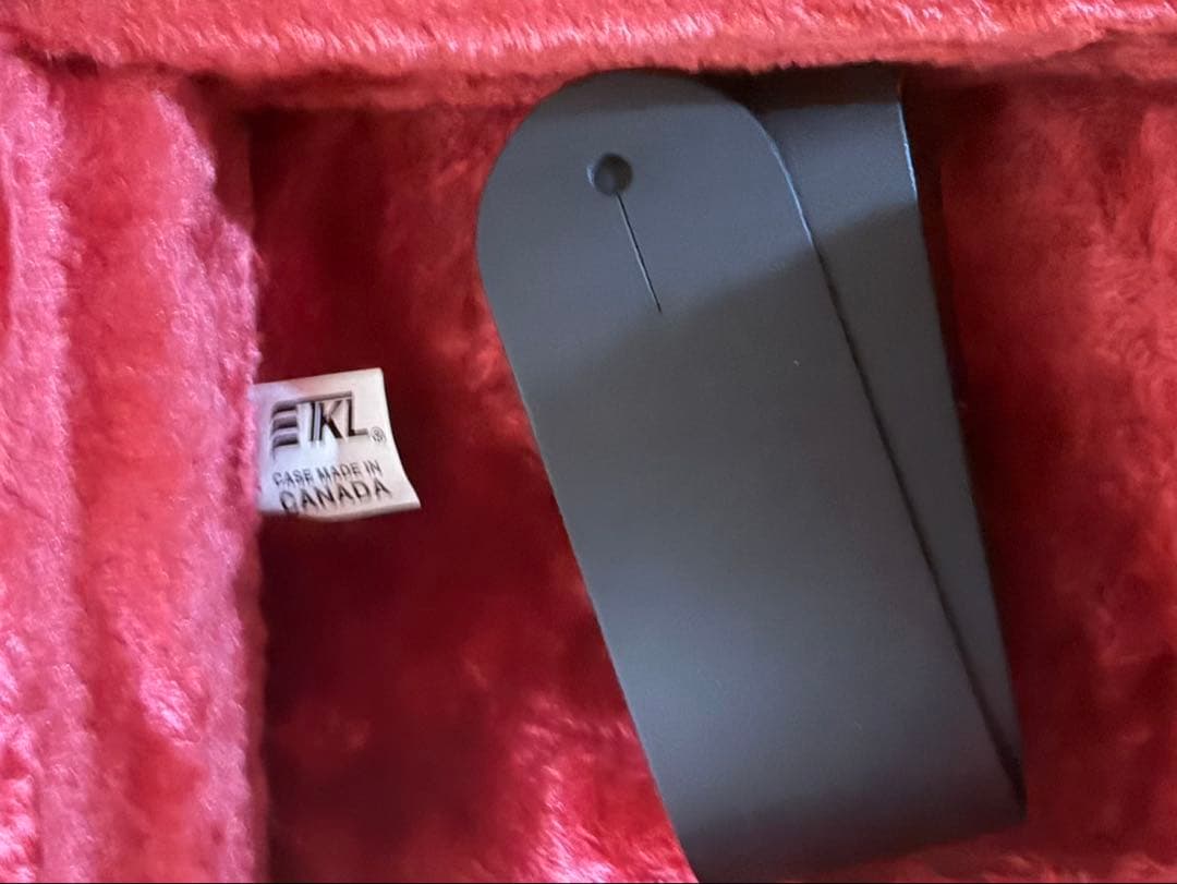 限定値下げ　美品　ギブソンGibson Standard エレキギター