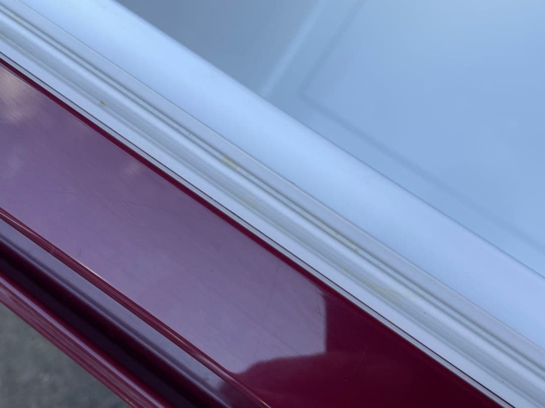 118 単身用　1人暮らし　アクア冷蔵庫＆ハイアール洗濯機セット　仙台　宮城