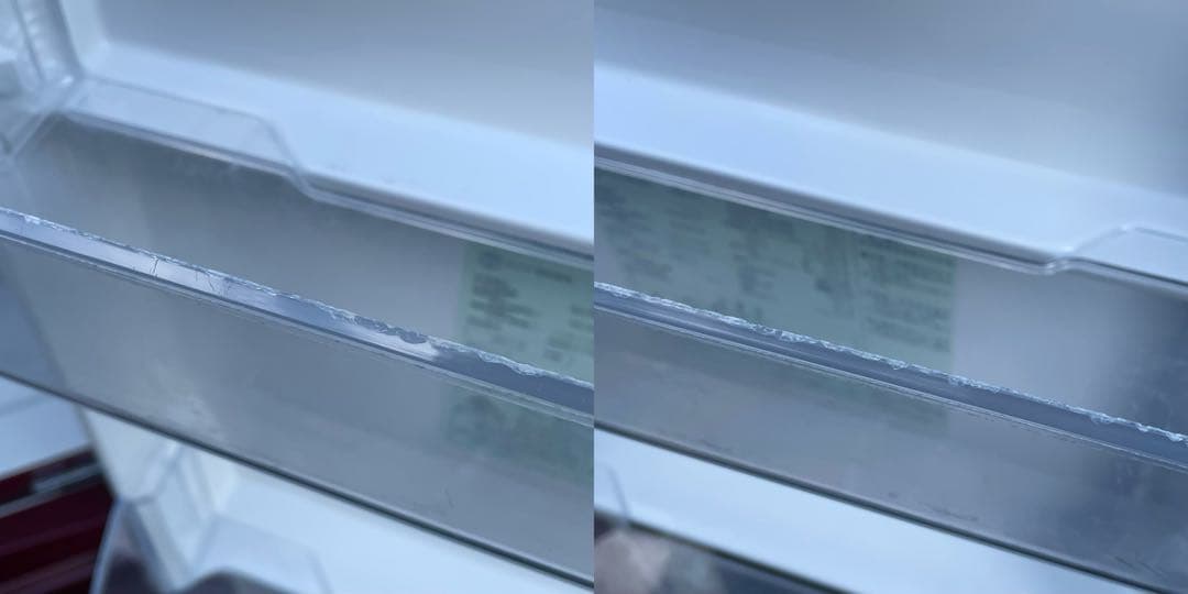 118 単身用　1人暮らし　アクア冷蔵庫＆ハイアール洗濯機セット　仙台　宮城