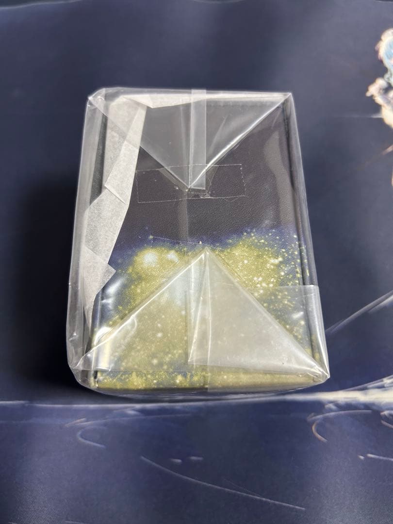 はっちCS デッキケース