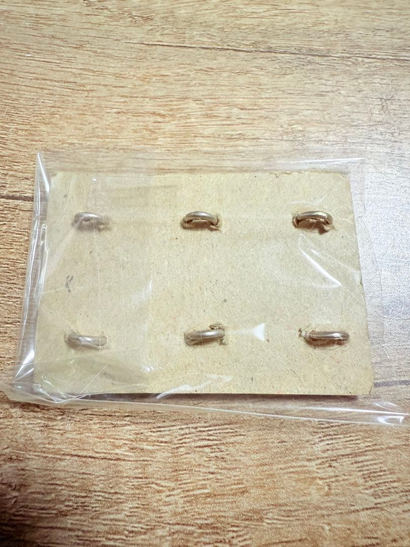 国鉄　鉄道公安　国鉄公安　襟章　ボタン　6点セット