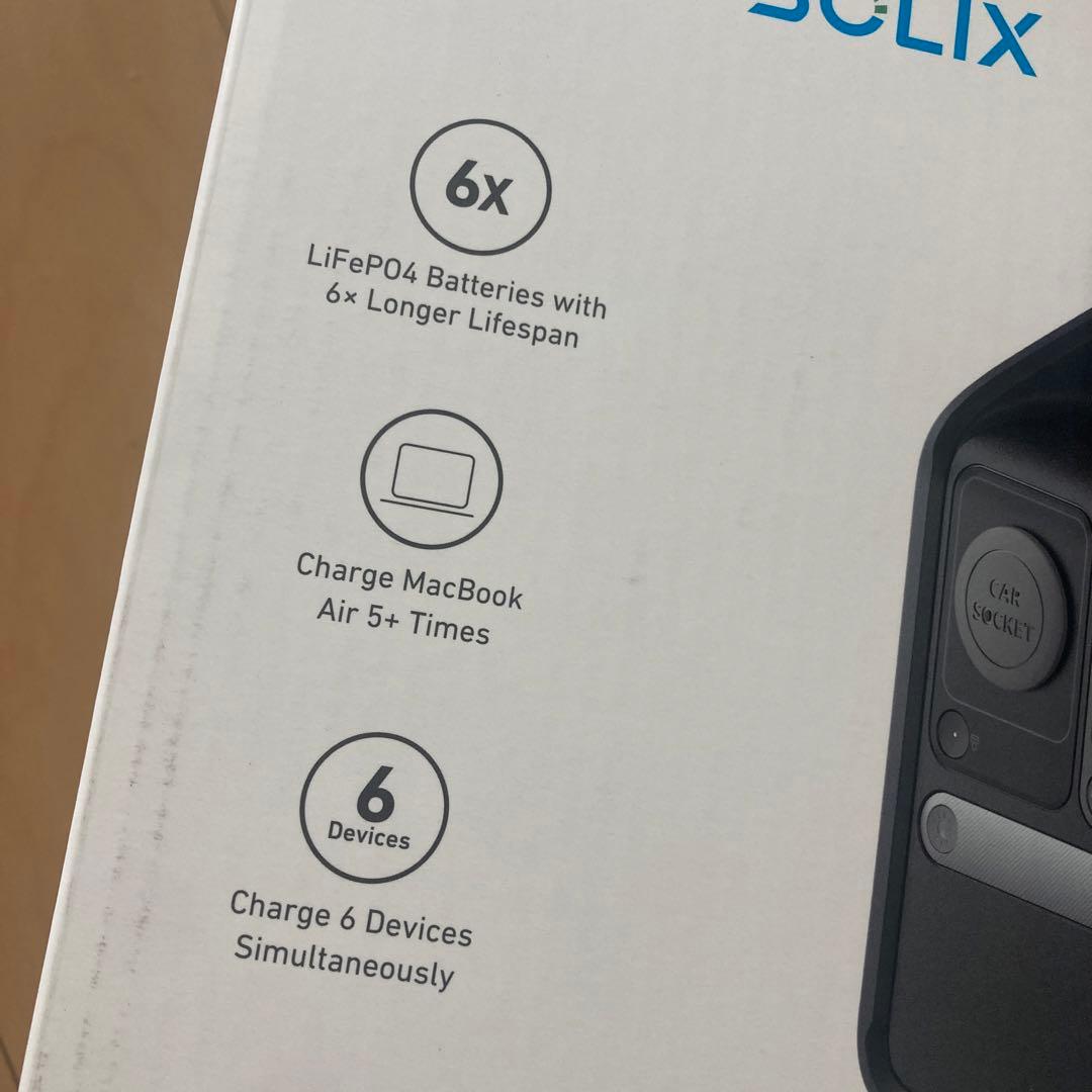 【即購入ok!!】アンカー Anker A1721511