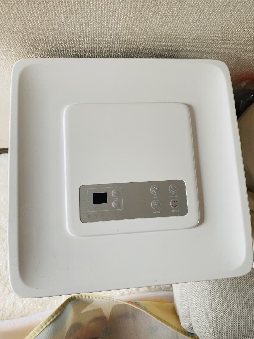 COWSAR スポットクーラー spot cooler