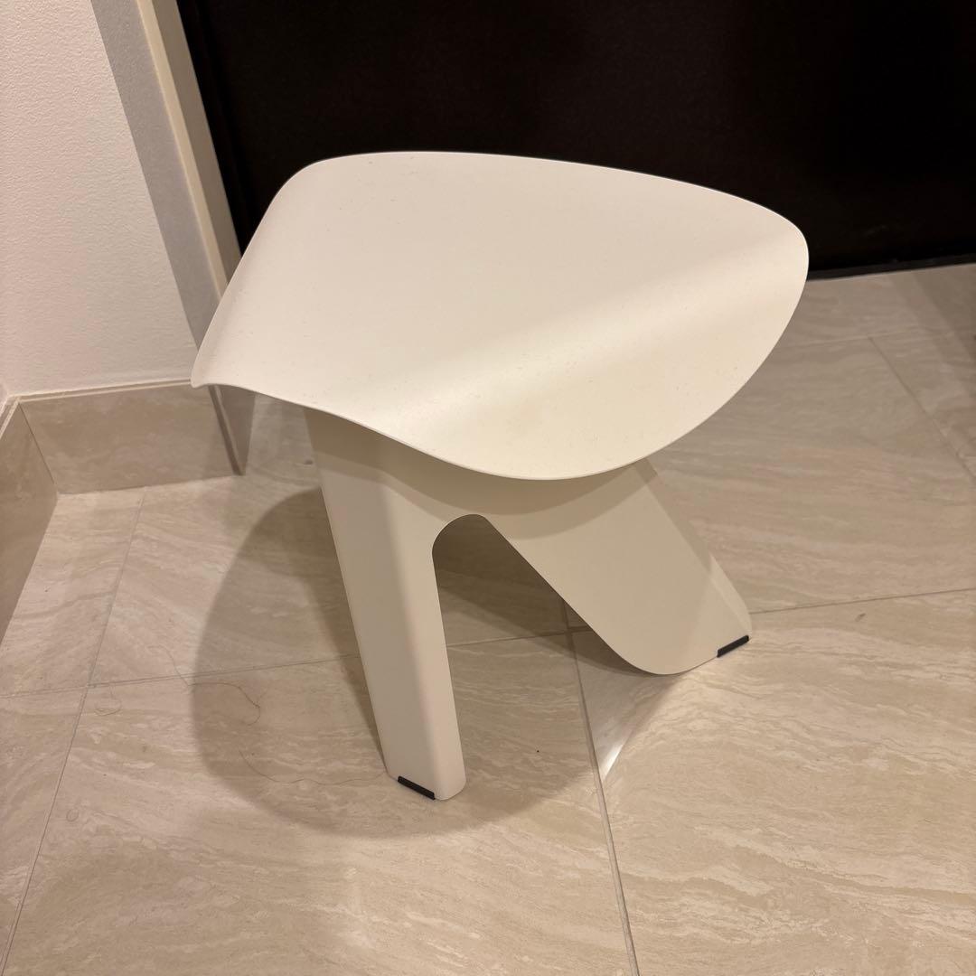 スツール　グッドデザイン賞　スイートスツール
