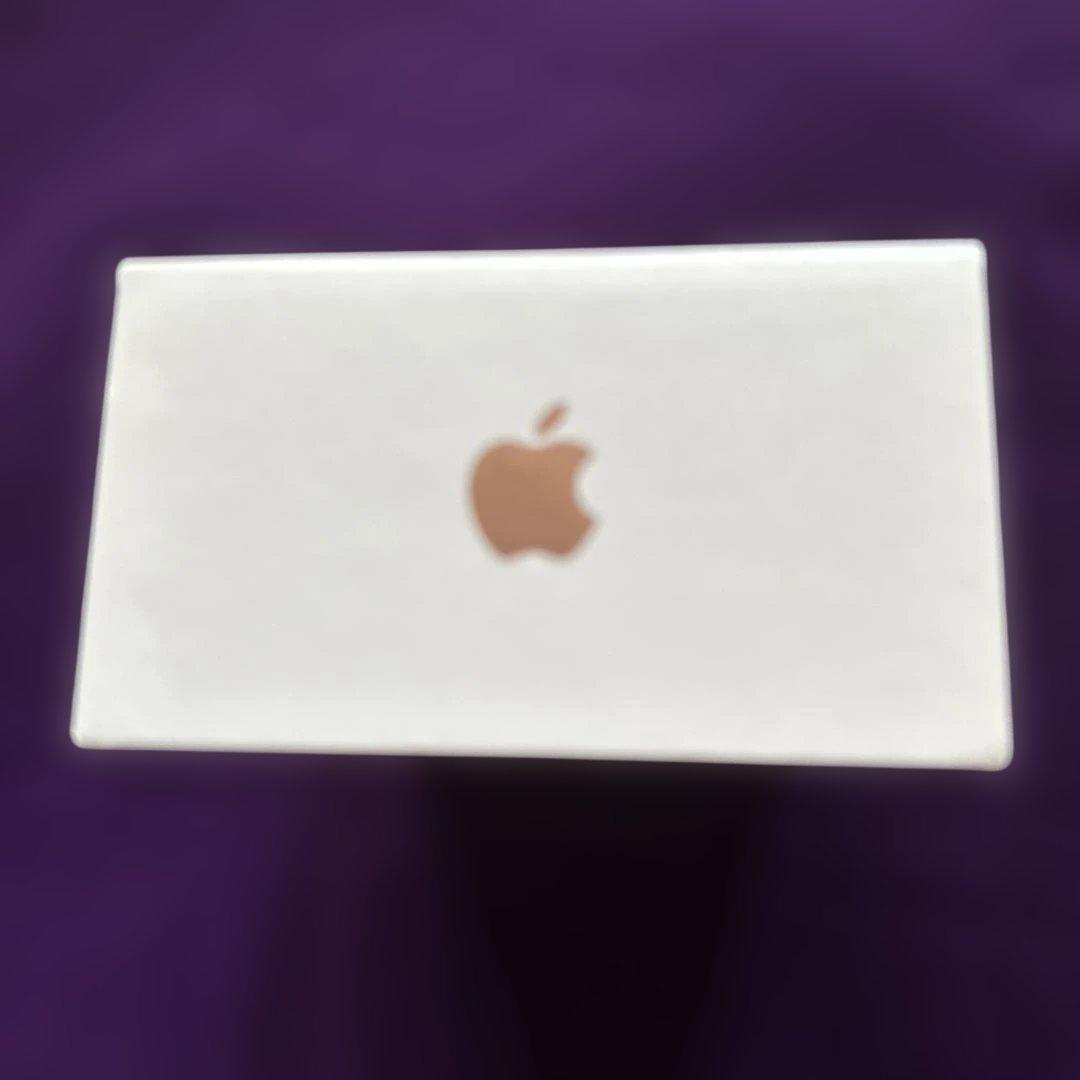 iphon 8 ゴールド　64GB