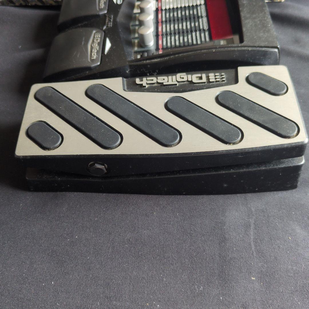 ギター DigiTech RP255