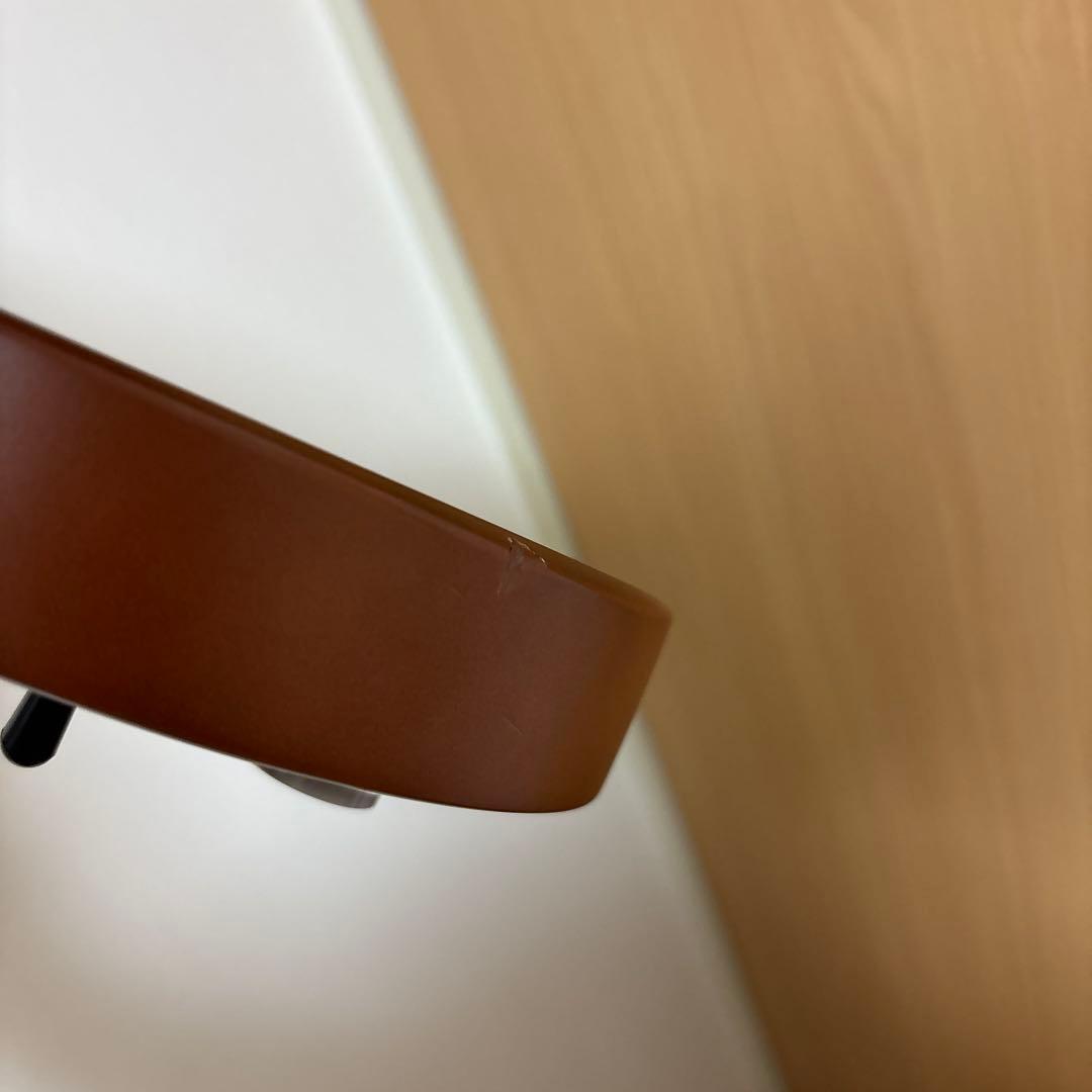 Epiphone. SGタイプ