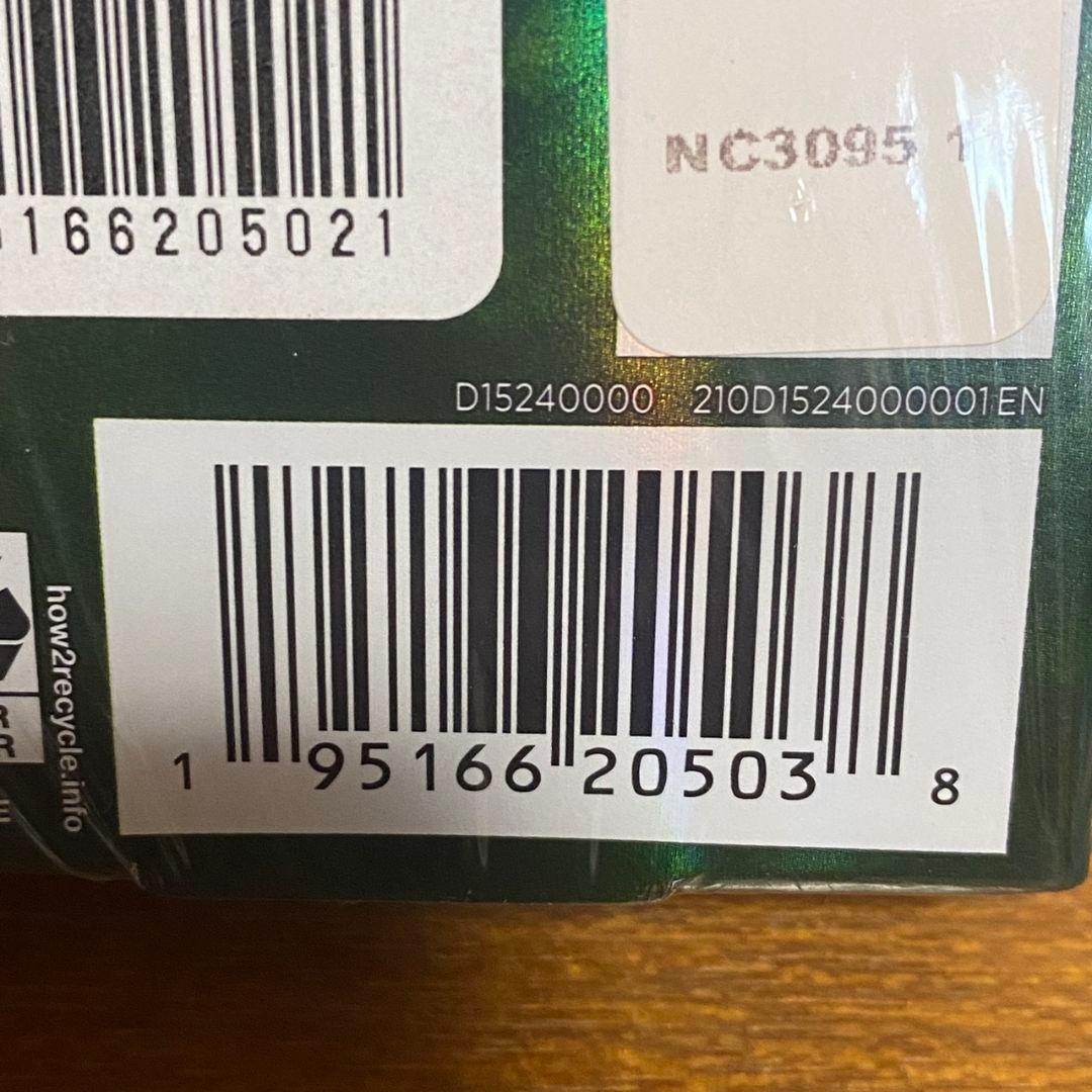 マジックザギャザリング 指輪物語 コレブ英語版