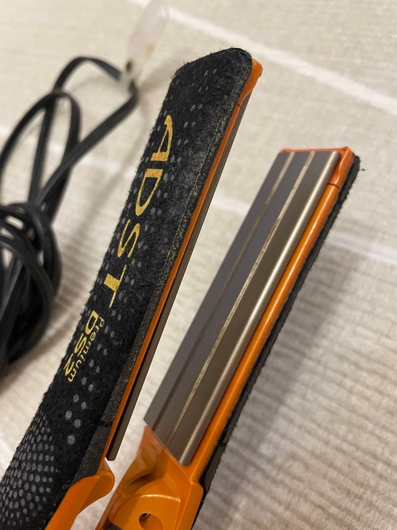 アドスト プレミアム DS2