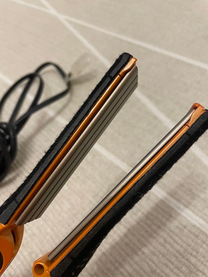 アドスト プレミアム DS2