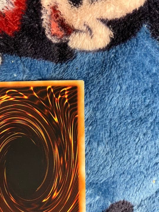 遊戯王 青眼の白龍 ブルーアイズホワイトドラゴン　初期